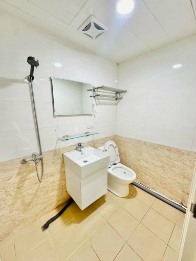 宇你相見💕陽台獨洗✨可租補😺稀有可寵可狗💕正一房一廳（第9張）