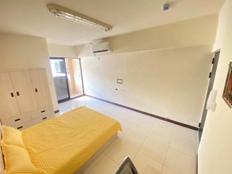 🔥太平整棟全新🔥電梯飲水機🔥子母車🔥近宜欣國小 - Image 18