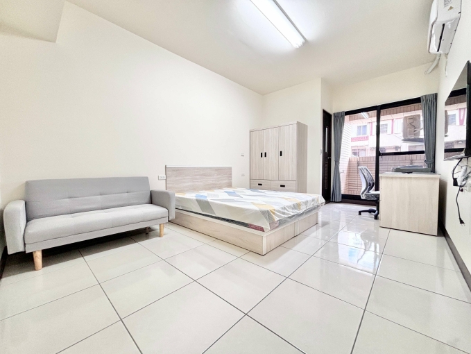 🔥太平整棟全新🔥電梯飲水機🔥子母車🔥近宜欣國小（第10張）