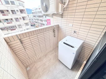 🔥太平整棟全新🔥電梯飲水機🔥子母車🔥近宜欣國小（第3張）