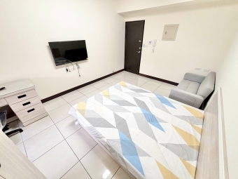 🔥太平整棟全新🔥電梯飲水機🔥子母車🔥近宜欣國小（第8張）