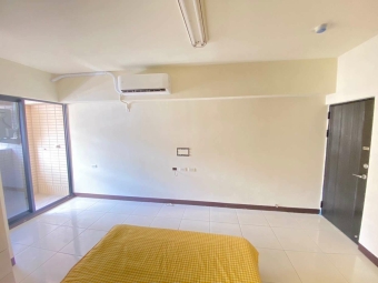 🔥太平整棟全新🔥電梯飲水機🔥子母車🔥近宜欣國小 - Image 17