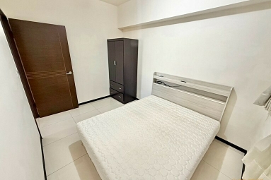 兆基社會住宅🏡可租補✅家庭首選✨南屯彩虹城（第6張）