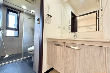 兆基社會住宅🏡可租補✅家庭首選✨南屯彩虹城（第13張）