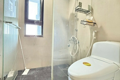 兆基社會住宅🏡可租補✅家庭首選✨南屯彩虹城（第14張）