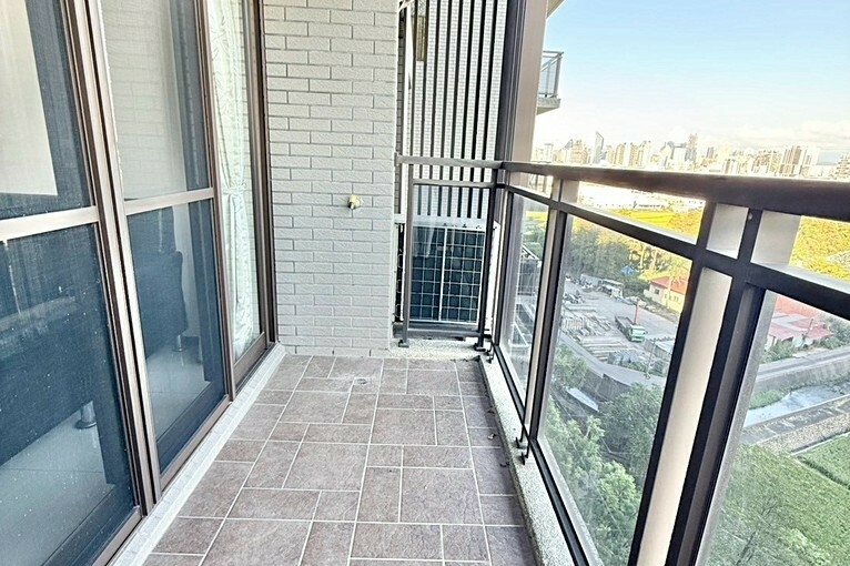 兆基社會住宅🏡可租補✅家庭首選✨南屯彩虹城（第12張）