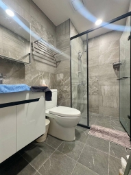 🌳質感社區💖台水電✨電梯🏠代收包裹✔️陽台獨洗💖（第6張）