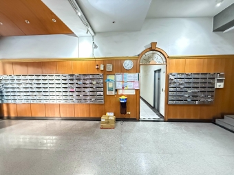 陽明學區+大昌商圈溫馨套房~附傢俱家電可租補 - Image 15