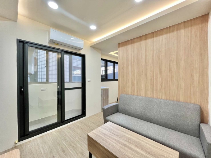 🌳可租補💖可貓狗談⭐電梯⭐獨洗曬💖很新🌳（第3張）