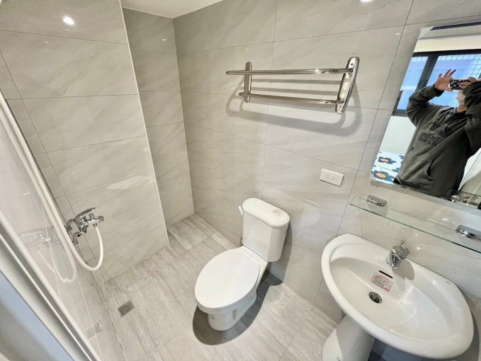 🌳可租補💖可貓狗談⭐電梯⭐獨洗曬💖很新🌳（第6張）