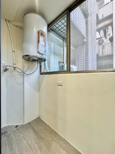 🌳可租補💖可貓狗談⭐電梯⭐獨洗曬💖很新🌳（第7張）