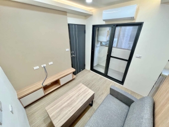 🌳可租補💖可貓狗談⭐電梯⭐獨洗曬💖很新🌳（第2張）