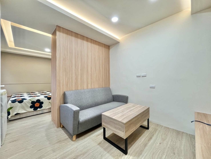 🌳可租補💖可貓狗談⭐電梯⭐獨洗曬💖很新🌳（第1張）