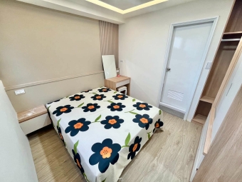 🌳可租補💖可貓狗談⭐電梯⭐獨洗曬💖很新🌳（第5張）