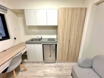 廷選好屋✨衛浴乾濕分離🔥可租補✨陽台獨洗曬（第6張）