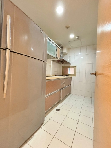 興富發上城-2房2衛-可租補-台水電全配-禁寵 - Image 11