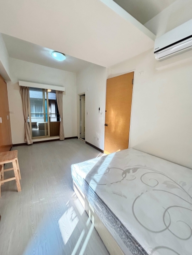 興富發上城-2房2衛-可租補-台水電全配-禁寵 - Image 7