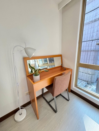 興富發上城-2房2衛-可租補-台水電全配-禁寵 - Image 4