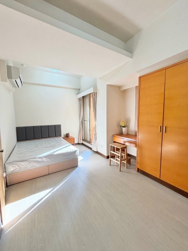 興富發上城-2房2衛-可租補-台水電全配-禁寵 - Image 6