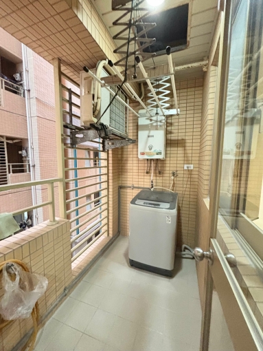 興富發上城-2房2衛-可租補-台水電全配-禁寵 - Image 12