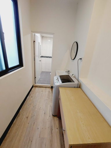 🔥霧峰秒殺套房🔥可租補🔥獨洗獨曬🔥飲水機機車位（第6張）