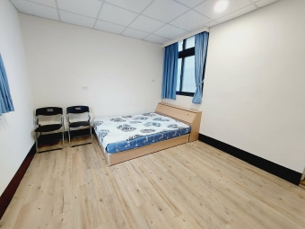 🔥霧峰秒殺套房🔥可租補🔥獨洗獨曬🔥飲水機機車位（第9張）