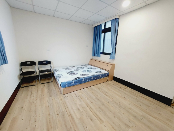 🔥霧峰秒殺套房🔥可租補🔥獨洗獨曬🔥飲水機機車位（第9張）