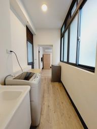 🔥霧峰秒殺套房🔥可租補🔥獨洗獨曬🔥飲水機機車位（第3張）