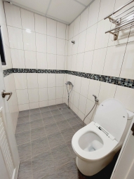 🔥霧峰秒殺套房🔥可租補🔥獨洗獨曬🔥飲水機機車位（第2張）