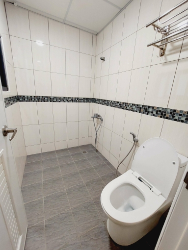 🔥霧峰秒殺套房🔥可租補🔥獨洗獨曬🔥飲水機機車位（第2張）