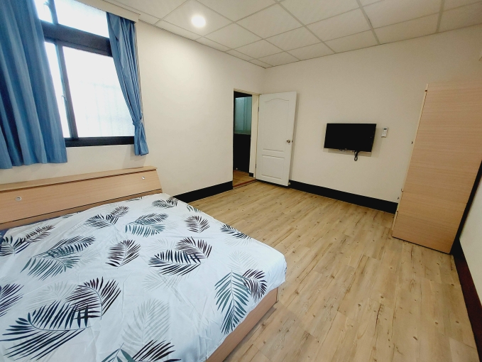 🔥霧峰秒殺套房🔥可租補🔥獨洗獨曬🔥飲水機機車位（第1張）