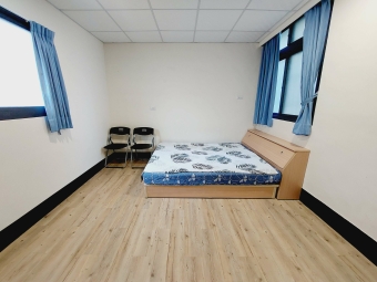 🔥霧峰秒殺套房🔥可租補🔥獨洗獨曬🔥飲水機機車位（第8張）