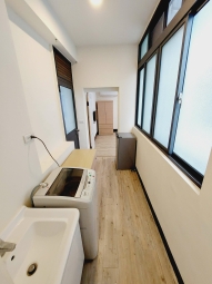 🔥霧峰秒殺套房🔥可租補🔥獨洗獨曬🔥飲水機機車位（第4張）