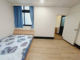 🔥霧峰秒殺套房🔥可租補🔥獨洗獨曬🔥飲水機機車位（第10張）