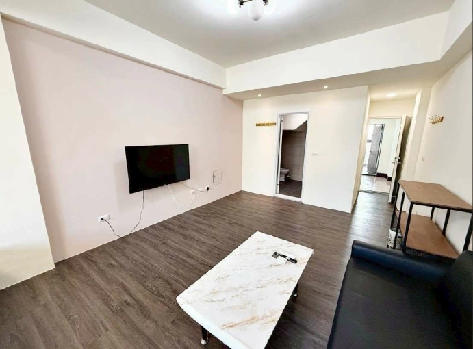 水湳市場✨大空間❤️可寵可租補（第3張）