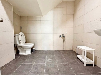 水湳市場✨大空間❤️可寵可租補（第2張）