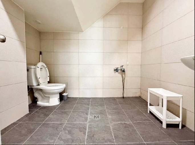 水湳市場✨大空間❤️可寵可租補（第2張）