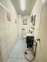 🔥圓山捷運/重慶北路正大馬路/一樓金店面/近酒泉街（第6張）