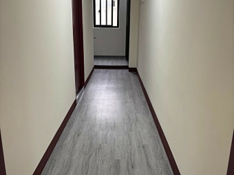 板新捷運❤️全新裝潢❤️租補❤️採光對外窗❤️埔墘市場（第6張）