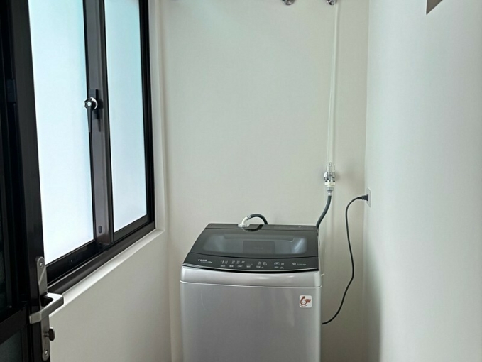 板新捷運❤️全新裝潢❤️租補❤️採光對外窗❤️埔墘市場(第5張)