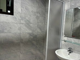 板新捷運❤️全新裝潢❤️租補❤️採光對外窗❤️埔墘市場（第4張）