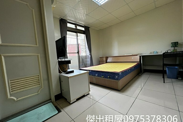 租屋找77✿南崁稀有一層兩戶,陽台獨洗,採光佳（第1張）