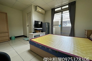 租屋找77✿南崁稀有一層兩戶,陽台獨洗,採光佳（第2張）