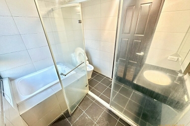 兆基社會住宅🏡寓上逢甲⭐精美1房1廳⭐可租補⭐有車位（第8張）