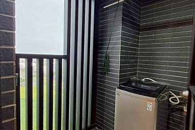 兆基社會住宅🏠東區兩房/可租補/看房加Line（第5張）
