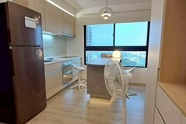 兆基社會住宅🏠東區兩房/可租補/看房加Line（第4張）