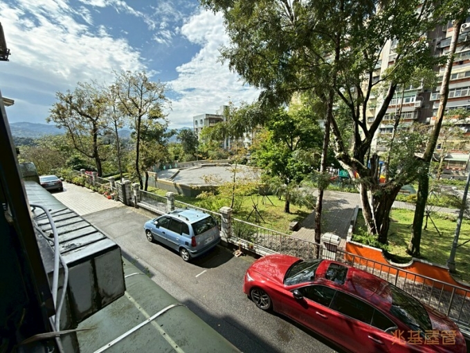 兆基社會住宅🏠友善屋源🧡可租補入籍/全新整理/二樓免爬高(第15張)