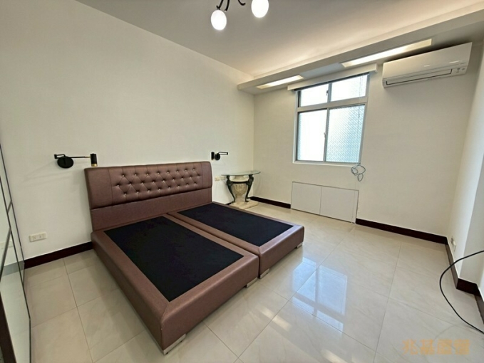 兆基社會住宅🏠友善屋源🧡可租補入籍/全新整理/二樓免爬高(第8張)