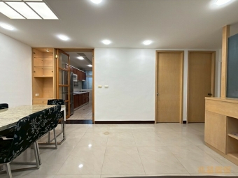 兆基社會住宅🏠友善屋源🧡可租補入籍/全新整理/二樓免爬高（第6張）