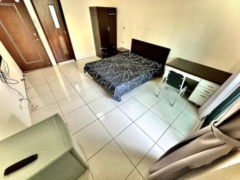 🌳可租補💖電梯✨陽台獨洗🏠東山/旱溪💖（第2張）